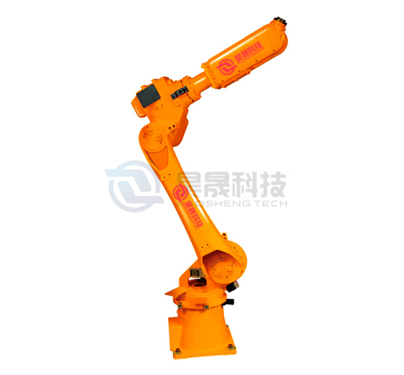 六軸機(jī)器人HC-1700-20